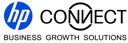 HP Connect